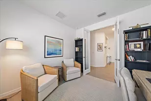 17552 Santorini Ct, Venice, FL 34293 - Photo 27