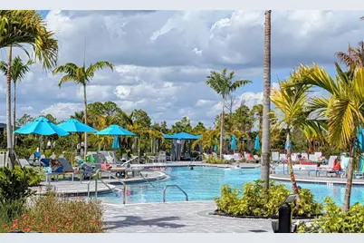 17552 Santorini Court, Venice, FL 34293 - Photo 39