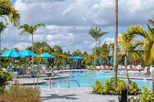 17552 Santorini Ct, Venice, FL 34293 - Photo 39