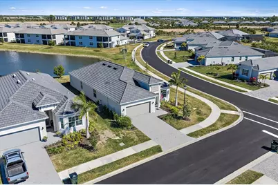 17552 Santorini Court, Venice, FL 34293 - Photo 33