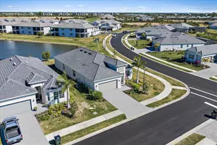 17552 Santorini Ct, Venice, FL 34293 - Photo 33