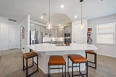 17552 Santorini Court, Venice, FL 34293 - Photo 13