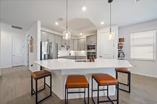 17552 Santorini Ct, Venice, FL 34293 - Photo 13