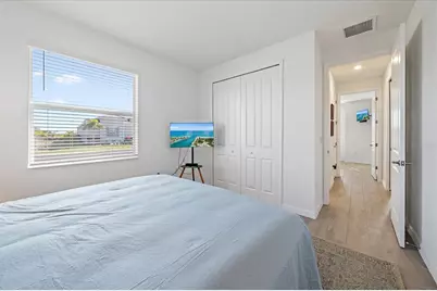 17552 Santorini Court, Venice, FL 34293 - Photo 23