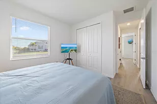 17552 Santorini Ct, Venice, FL 34293 - Photo 23