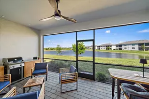 17552 Santorini Ct, Venice, FL 34293 - Photo 29