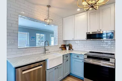 1977 Beach Road #44, Englewood, FL 34223 - Photo 9