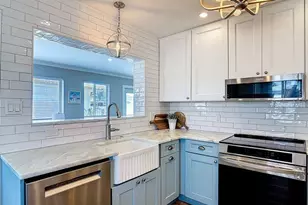 1977 Beach Rd, Englewood, FL 34223 - Photo 9