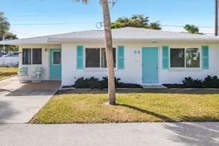 1977 Beach Rd, Englewood, FL 34223 - Photo 1