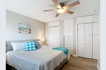 1977 Beach Road #44, Englewood, FL 34223 - Photo 17