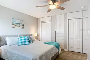 1977 Beach Rd, Englewood, FL 34223 - Photo 17