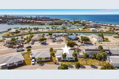 1977 Beach Road #44, Englewood, FL 34223 - Photo 31