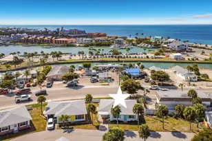 1977 Beach Rd, Englewood, FL 34223 - Photo 31