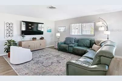 1977 Beach Road #44, Englewood, FL 34223 - Photo 3