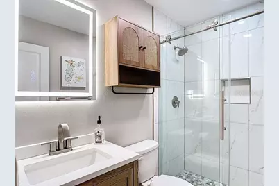 1977 Beach Road #44, Englewood, FL 34223 - Photo 23