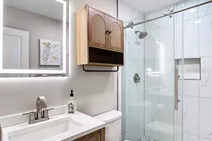 1977 Beach Rd, Englewood, FL 34223 - Photo 23