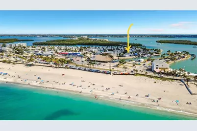 1977 Beach Road #44, Englewood, FL 34223 - Photo 35