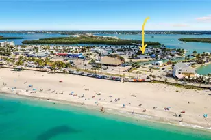 1977 Beach Rd, Englewood, FL 34223 - Photo 35