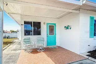 1977 Beach Rd, Englewood, FL 34223 - Photo 25