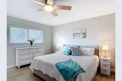 1977 Beach Road #44, Englewood, FL 34223 - Photo 15