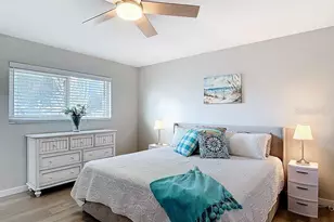 1977 Beach Rd, Englewood, FL 34223 - Photo 15