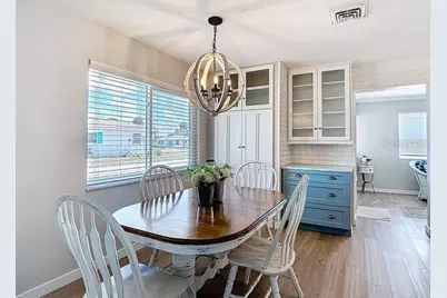 1977 Beach Road #44, Englewood, FL 34223 - Photo 7