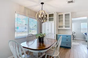 1977 Beach Rd, Englewood, FL 34223 - Photo 7