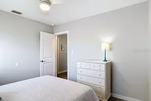 1977 Beach Rd, Englewood, FL 34223 - Photo 21