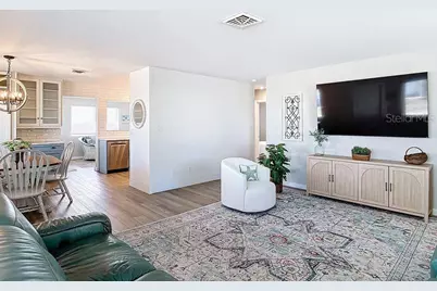 1977 Beach Road #44, Englewood, FL 34223 - Photo 5