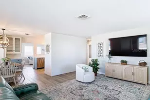 1977 Beach Rd, Englewood, FL 34223 - Photo 5