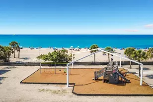 1977 Beach Rd, Englewood, FL 34223 - Photo 33