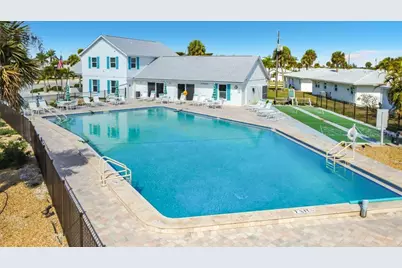 1977 Beach Road #44, Englewood, FL 34223 - Photo 27