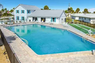 1977 Beach Rd, Englewood, FL 34223 - Photo 27