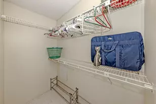 272 Captains Ct, North Port, FL 34287 - Photo 23