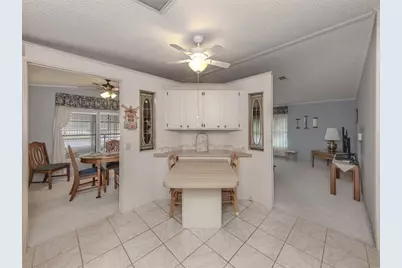 272 Captains Court, North Port, FL 34287 - Photo 17