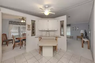 272 Captains Ct, North Port, FL 34287 - Photo 17