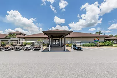 272 Captains Court, North Port, FL 34287 - Photo 31