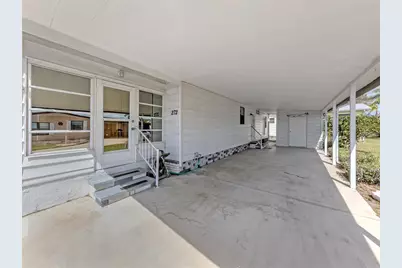 272 Captains Court, North Port, FL 34287 - Photo 5