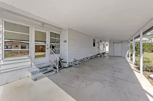 272 Captains Ct, North Port, FL 34287 - Photo 5