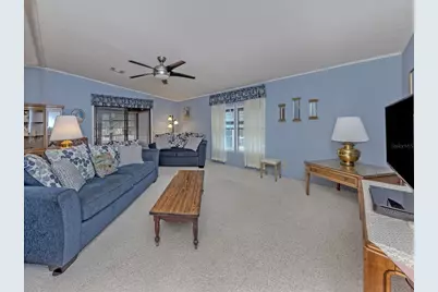 272 Captains Court, North Port, FL 34287 - Photo 7