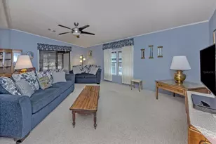 272 Captains Ct, North Port, FL 34287 - Photo 7