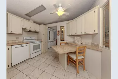 272 Captains Court, North Port, FL 34287 - Photo 19