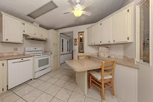 272 Captains Ct, North Port, FL 34287 - Photo 19