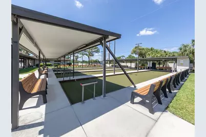 272 Captains Court, North Port, FL 34287 - Photo 45