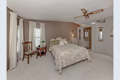 272 Captains Court, North Port, FL 34287 - Photo 21