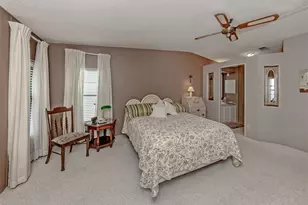 272 Captains Ct, North Port, FL 34287 - Photo 21