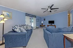 272 Captains Ct, North Port, FL 34287 - Photo 11