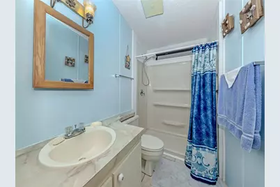 272 Captains Court, North Port, FL 34287 - Photo 25