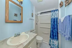 272 Captains Ct, North Port, FL 34287 - Photo 25