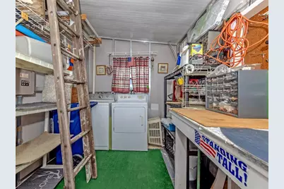 272 Captains Court, North Port, FL 34287 - Photo 29